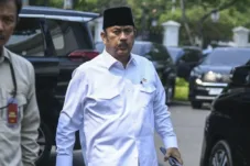 Kepala Bappenas Rachmat Pambudy Prihatin atas Musibah yang Menimpa Menkeu Sri Mulyani