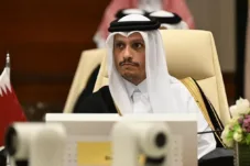 PM Qatar Sebut Netanyahu “Narsis”, Kecam Serangan Israel ke Doha