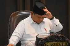 Celios dan Monash Beberkan Rekomendasi Ekonomi untuk Pemerintahan Prabowo