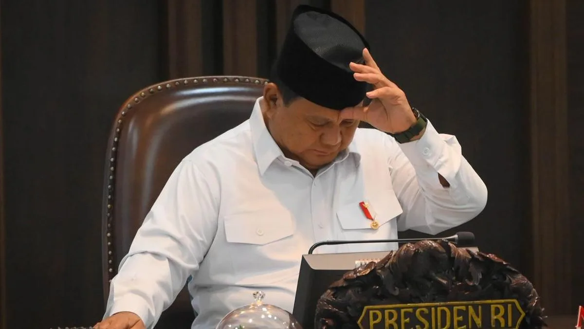 Celios dan Monash Beberkan Rekomendasi Ekonomi untuk Pemerintahan Prabowo