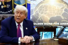 Israel Gempur Qatar, Trump Peringatkan Tel Aviv Akan Hadapi Konsekuensi Serius