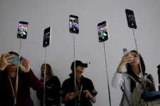 Daftar Harga iPhone 17 Series, Varian Pro Max Tembus Rp32 Juta