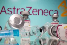 AstraZeneca Batalkan Investasi Besar di Inggris, Ekonomi Kena Pukulan