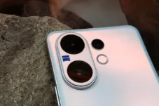 Vivo X300 Rilis Bulan Depan: Kamera Zeiss 200MP dan Chip Dimensity 9500