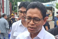 ESDM Targetkan Produksi BBM dari Sampah Capai 610 Barel per Hari pada 2026