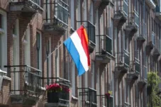 Menang Pemilu 2025, Rob Jetten Resmi Jadi Perdana Menteri Termuda dalam Sejarah Belanda