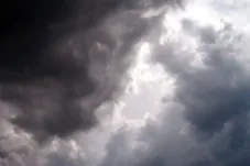 25 Rumah di Sinjai, Sulsel Rusak Parah Akibat Cuaca Buruk