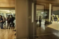 Cara Beli Tiket Bioskop Online, Kini Bisa Pakai GoPay