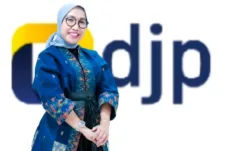 163 Pemungut Ditunjuk, Rp17,46 Triliun yang Dihasilkan