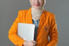 Politic is Everything