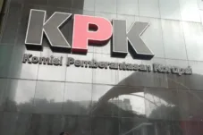 KPK Hubungi Ketua LGN, Minta Dokumen Dugaan Korupsi di Kabupaten Bungo