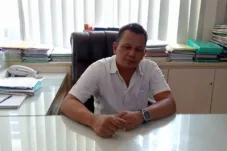 Kasus Dugaan Penggelapan Rp1,2 Miliar Naik ke Penyidikan, Kuasa Hukum Budiman Damanik Sesalkan Sikap M Hadi Nainggolan