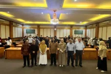 Alih Fungsi Kawasan Lindung Jadi Pemicu Utama Bencana, WALHI Kritik Model Pembangunan di Jambi