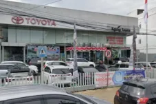 Parah! Sudah Jelas Dilarang Tapi Mereka Cuek