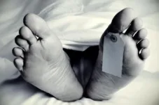 Polisi Kejar Pelaku Pembunuhan Kasus Mayat dalam Plastik di Cikupa