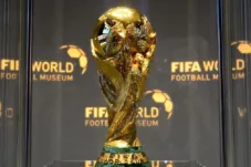 Trump Percepat Proses Visa untuk Suporter Piala Dunia 2026 di Amerika Serikat