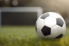 Brasil Lolos Dramatis ke Perempat Final Piala Dunia U-17 2025