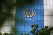 Perusahaan Wajib Kirim Laporan Keuangan ke Kemenkeu Mulai 2027