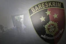 Penyidik KPK Dilaporkan ke Bareskrim oleh Saksi Kasus Hasbi Hasan Terkait Dugaan Penyalahgunaan Wewenang