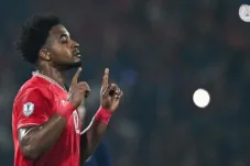 Vietnam Kalahkan Laos, Peluang Kejar Malaysia Masih Terbuka