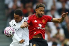 Cunha Alami Insiden Saat Latihan, Terancam Absen di Laga Manchester United vs Everton