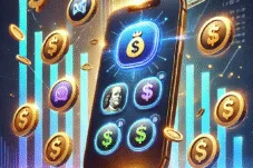 5 Aplikasi Penghasil Uang Terbaik yang Bisa Kamu Coba di 2025