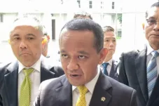 KKKS Wajib Serap Minyak dari Sumur Rakyat, Ini Regulasi Lengkapnya