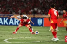 Kabar Baik dan Buruk Sambut Vietnam Jelang SEA Games 2025