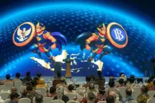 Bos BI Prihatin dengan Bencana Alam di Sumatra, Ajak Masyarakat Berdonasi