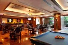 Fairytale Wonderland Hotel Borobudur, Meriahkan Natal dan Tahun Baru dengan Keindahan dan Keunikan