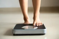 7 Kebiasaan yang Bisa Membantu Turunkan Berat Badan Tanpa Olahraga