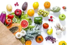 Ahli Jelaskan Alasan Buah Tidak Menyebabkan Kenaikan Berat Badan