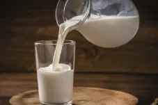 Benarkah Raw Milk Bisa Cegah Alergi dan Asma? Ini Penjelasan Dokter