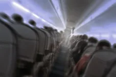 Emirates Gunakan Teknologi AI untuk Prediksi Turbulensi Lebih Akurat Selama Penerbangan