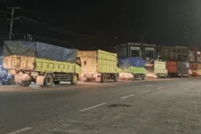 Batu Bara Mulai Beroperasi Setelah Idul Adha, Berikut Jadwal Jam Operasional yang Telah Ditentukan