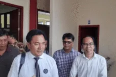 Begini Klarifikasi Yusril Ihza Mahendra Soal Konflik Berkepanjangan YPJ dengan Unbari