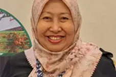 Ahli Epidemiologi UNJA Dukung Program Kemenkes Melalui CKG