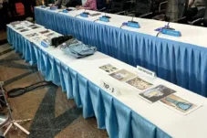 BNPT Sebut Pelaku Ledakan SMA 72 Gabung Grup True Crime Community