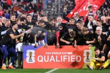 Daftar 30 Negara yang Lolos ke Piala Dunia 2026