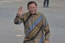Pengertian Badan Otorita Pengelola Pantura Jawa yang Didirikan oleh Prabowo: Semua yang Perlu Anda Ketahui