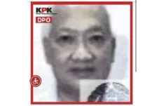 Sidang Praperadilan, Kubu Paulus Tannos Ungkap Kejanggalan Penangkapan KPK