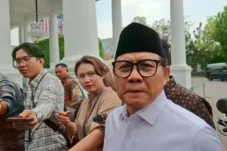 Prabowo Siapkan Rp12 Triliun untuk Latih Lulusan SMA Bekerja di Luar Negeri