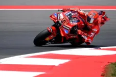 Ayah Jorge Lorenzo: Marc Marquez adalah Pembalap Terakhir dari Era MotoGP yang Hebat