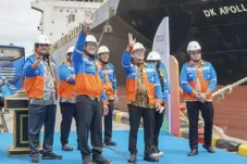 Sambut Musim Tanam, Pupuk Indonesia Pastikan Distribusi Sesuai HET Baru