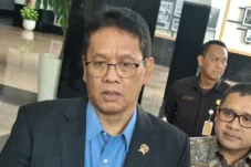 Selain Sita Baju Impor Ilegal, Purbaya Siap Terapkan Bea Masuk Tambahan