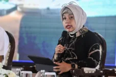 Ekonomi Kreatif Serap 27,4 Juta Tenaga Kerja pada 2025