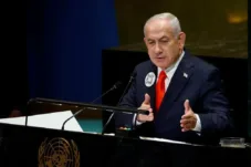 Israel ‘Di Atas Angin’ Imbas Resolusi Gaza DK PBB, Ini Respons Netanyahu