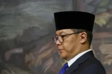 Indonesia Belum Putuskan Pengiriman Pengamat untuk Pemilu Myanmar