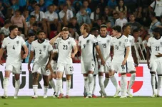 16 Negara yang Belum Terkalahkan di Kualifikasi Piala Dunia 2026