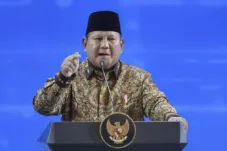 Prabowo Perintahkan Pembelian 200 Helikopter Mulai Januari 2025 untuk Antisipasi Bencana